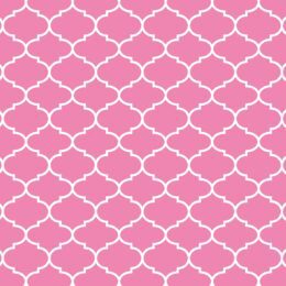 Moroccan Pattern Printable Origami Paper