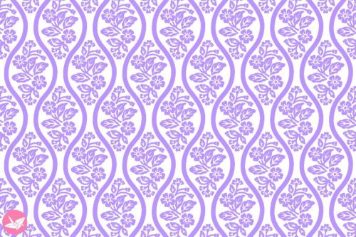 nishiki brocade pattern pastel 02
