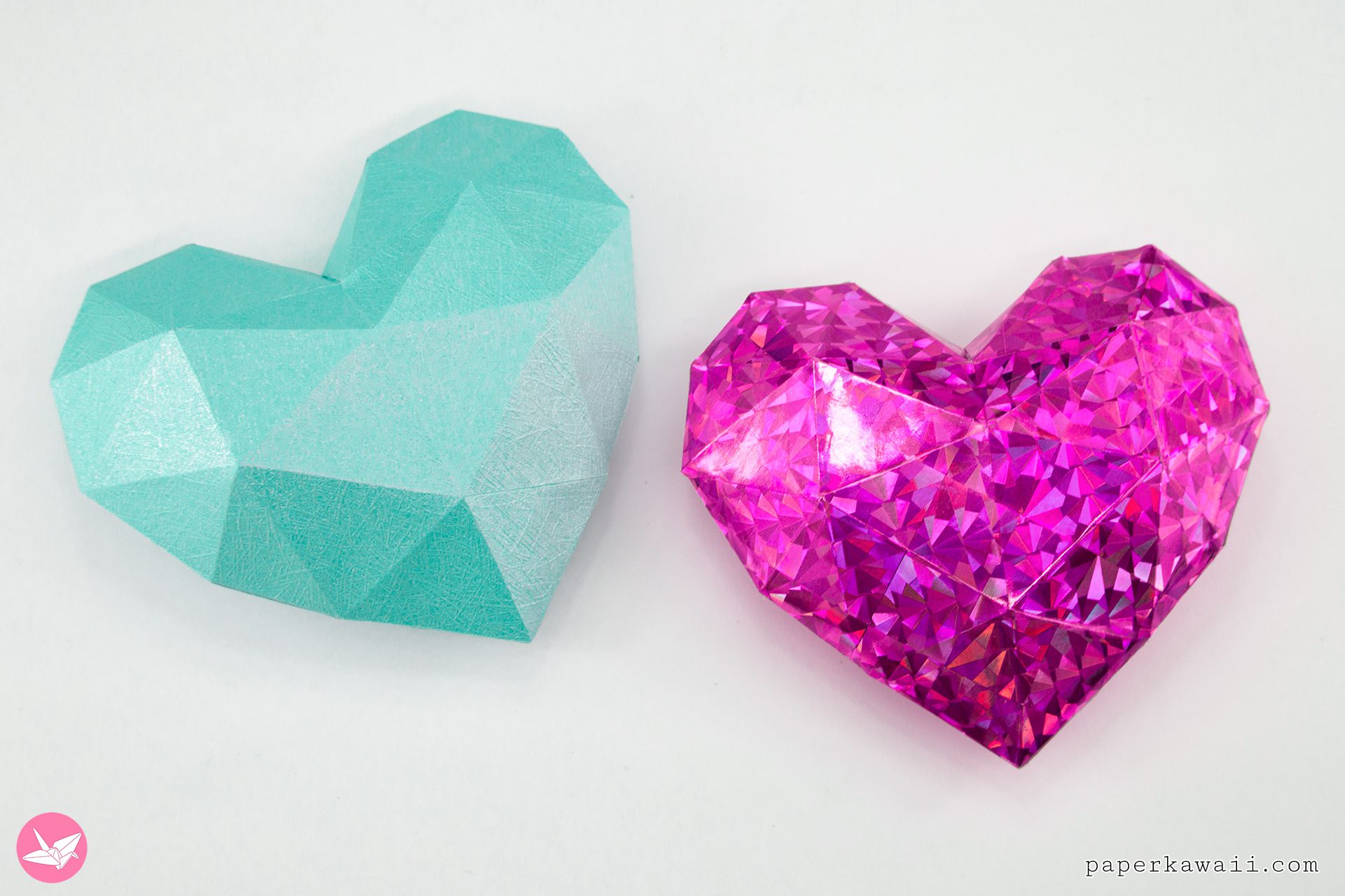 valentines-3d-heart-diy-paper-kawaii-03.jpg