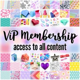 VIP Membership Subscription