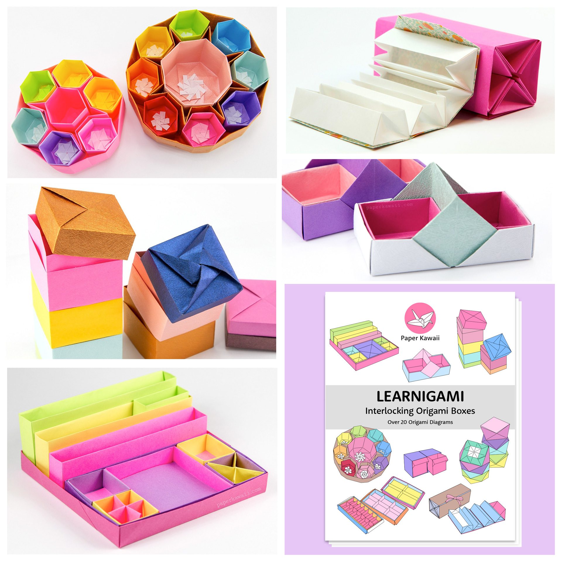 https://shop.paperkawaii.com/wp-content/uploads/2020/06/learnigami-interlocking-origami-boxes-ebook-paper-kawaii.jpg